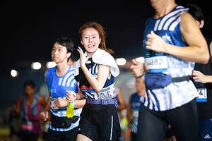 BIB: 74682
                            <button type="button" onclick="openModal(22900501)" class="btn btn-primary btn-sm float-right btn-popup" data-toggle="modal" data-target=".modal-high-quality">
                        <i class="fas fa-shopping-cart"></i> Add to Cart
                    </button>
                                            <button type="button" onclick="isThisMe(22900501, true)" class="btn btn-success btn-sm float-right btn-popup btn-isme hidden" data-toggle="tooltip" data-placement="bottom" title="นี่คือรูปของคุณใช่ไหม คลิกที่นี่เพื่อเอาเข้าอัลบั้ม">
                        <i class="fas fa-plus"></i> Add to album
                    </button>
                    <button type="button" onclick="isThisMe(22900501, false)" class="btn btn-warning btn-sm float-right btn-popup btn-isnotme hidden">
                        <i class="fas fa-ban"></i> Remove from album
                    </button>